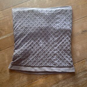 Woman's free people top